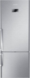 Grundig GKND 5311 I Buzdolabı kullananlar yorumlar